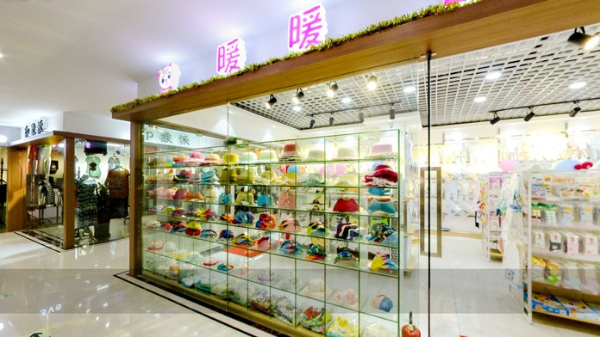 淺談VR虛擬展廳的應用有哪些優(yōu)勢?