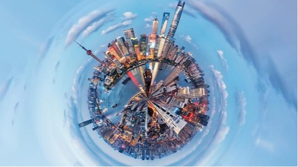 VR全景拍攝行業(yè)趨勢及應(yīng)用領(lǐng)域是怎樣的？