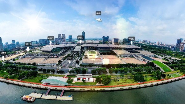 vr全景拍攝價格一般是多少？全景公司都是怎么報價的？
